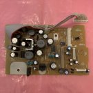 Panasonic RJBX0565AB iPod Board for SA-PT660 SA-PT760 SA-PT960 Receiver