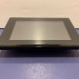 Sony DPF-D70 7" LCD Digital Photo Frame with Power Adapter