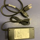 OEM Kodak HP-A0601R3 Printer Power Adapter 36V 1.7A Round Connector