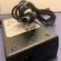 OEM Kodak HP-A0601R3 Printer Power Adapter 36V 1.7A Round Connector
