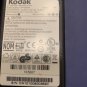 OEM Kodak HP-A0601R3 Printer Power Adapter 36V 1.7A Round Connector