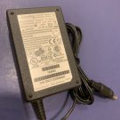 OEM Kodak A10-018N3A Printer Power Adapter 36V 0.5A Round Connector