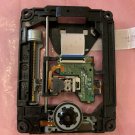 AS IS Samsung Blu-ray Pickup Assembly for BD-J5100/J5700 AK96-02198A *DVD only*