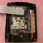 AS IS Samsung Blu-ray Pickup Assembly for BD-J5100/J5700 AK96-02198A *DVD only*