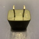 OEM Google Chromecast USB Power Adapter 5V 1A S005BBU0500100