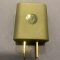 OEM Google Chromecast USB Power Adapter 5V 1A S005BBU0500100