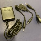 Rocketfish Wall AC Charger RF-LG90 for LG Cellphone