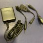 Rocketfish Wall AC Charger RF-LG90 for LG Cellphone