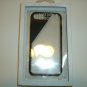 Native Union Clic Crystal Case Cover iPhone 7 Black/Clear CLICCRL-MAR-7