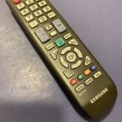 OEM Samsung BN59-01006A Remote Controller for LCD LED Smart TV