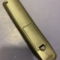 OEM Samsung BN59-01006A Remote Controller for LCD LED Smart TV