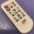 OEM JVC RM-V751U Remote Controller for Camcorder and Camera