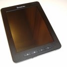 AS IS: Pandigital R80B400 8" SuperNova Tablet eReader *No Power*