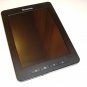 AS IS: Pandigital R80B400 8" SuperNova Tablet eReader *No Power*