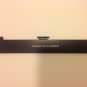 OEM Magnavox VCR Deck Cover for MDR161V DVD Recorder/VCR Combo