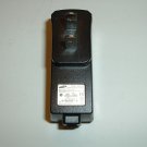 Genuine OEM Samsung Travel Adapter ETA0U20JBE 5V 0.7A