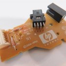 HP Sensor Assembly C8980-80003 for Inkjet Printer