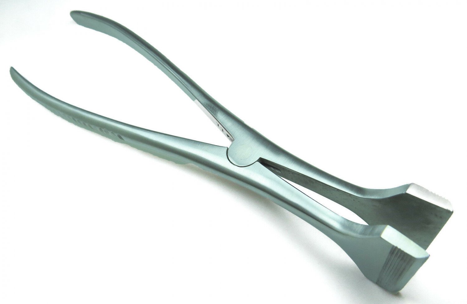 Orthopedics Surgical Henning Plaster Cast Spreader 11"