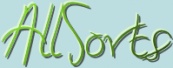 ALLSORTEDIRELAND