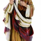 Sacred Heart of Jesus 6 Inch Our Father Religious Statue