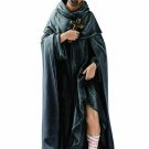 St. Peregrine Patron of Cancer Catholic Healing Protection Figurine