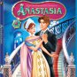 Anastasia [Blu-ray]