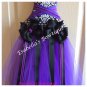 Demask tutu bow holder