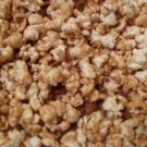 Homemade BUTTER PECAN CARAMEL CORN Popcorn!!! (1 lb)