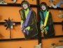 Music-Memorabilia
