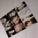Super Junior Mini Poster(2)