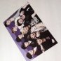 Super Junior Mini Poster(3)