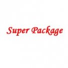 Super Pack