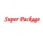 Super Pack