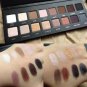 New Lorac Pro Palette 16 Color Eye Shadow With Eye Primer Powder Sales
