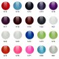 Gelish Nail Polish Soak Off Nail Polish 12 pieces
