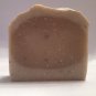 Rhassoul Clay Shampoo Bar: Natural Shampoo for Oily to Normal Hair