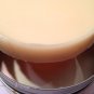 Lavender & Rosemary Natural Lotion Bar - 2 oz, Vegan Lotion, Body Lotion, Face Lotion