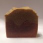 Mangosteen, Green Tea & Aloe - All Natural Soap, Vegan Soap, Handcrafted Soap