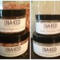 Dead Sea Bath Salt Soak 8 floz - All Natural Bath Salt, Dead Sea Bath Salt, Detox Bath Salt