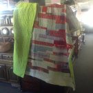 Handmade Quilt
