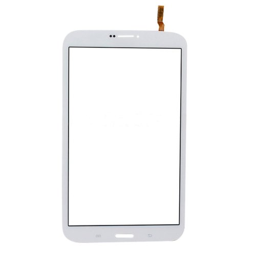 Touch Screen Digitizer Replacement Part for Samsung Galaxy Tab 3 8.0 / T311(White)