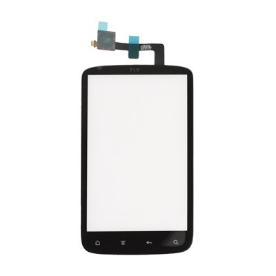 Replacement Touch Panel for HTC G14 / Sensation