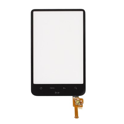 Replacement Touch Panel for HTC Desire HD
