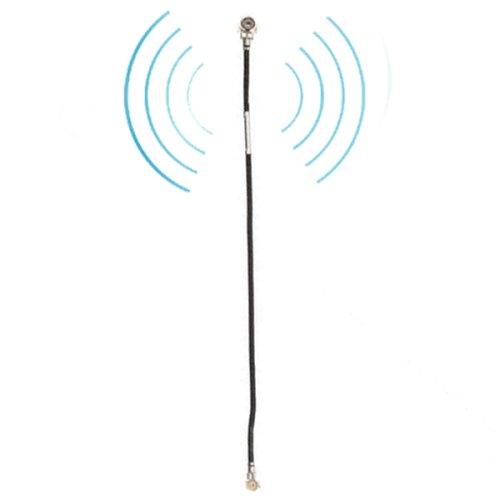 Antenna Cable Wire for Google Nexus 5 / D820