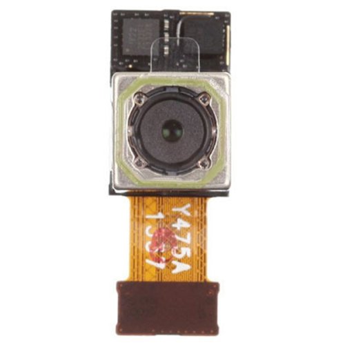 Rear Camera / Back Camera Replacement for Google Nexus 5 / D820