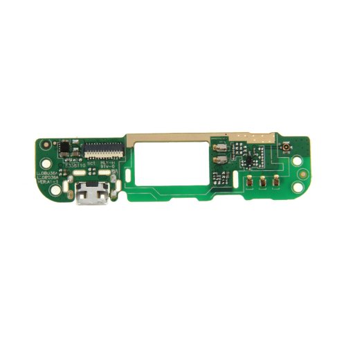 Charging Port Flex Cable Replacement for HTC Desire 626