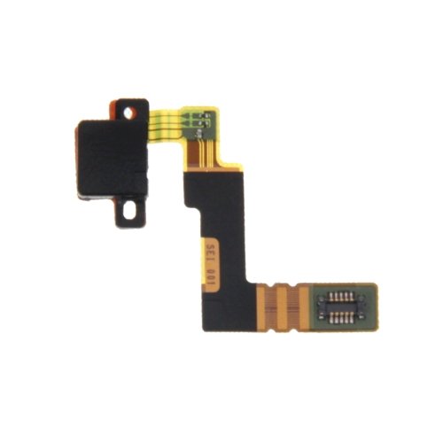 Microphone Ribbon Flex Cable Replacement for Sony Xperia Z5