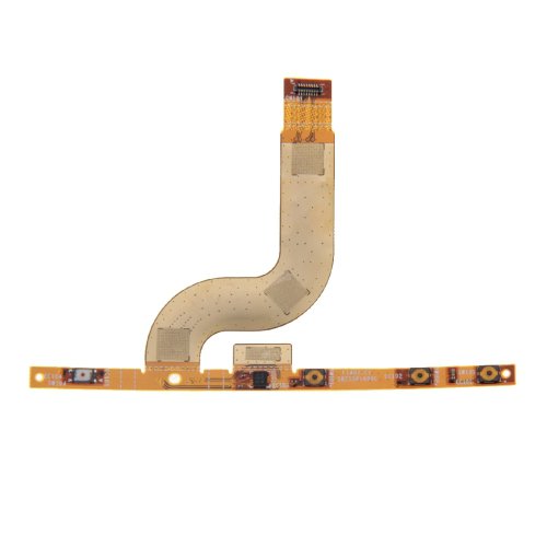 Power Button Flex Cable Replacement for Sony Xperia M5