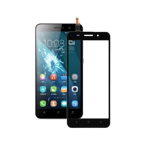 Touch Screen Replacement for Huawei Honor 4X(Black)