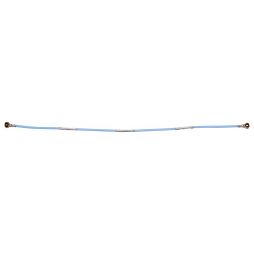 Sony Xperia X Signal Antenna Wire Flex Cable